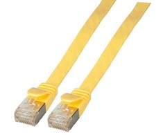 Efb Elektronik EFB