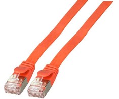 Efb Elektronik EFB