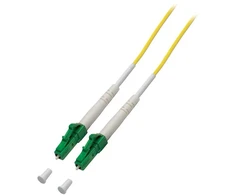 Efb Elektronik EFB