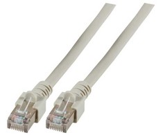 Efb Elektronik EFB RJ45 PATCHKABEL SF/UTP CAT.5E