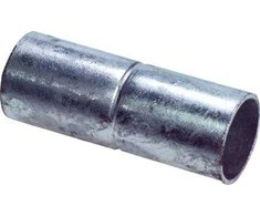 DIETZEL aliuminio įvorė 20 mm (3/4")