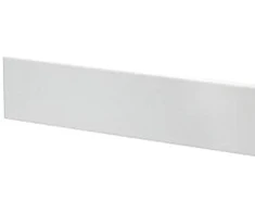Elektrinis radiatorius Adax, Neo NL06 KDT, Baltas