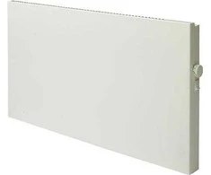 Eg_Nordic NEO WIFI ŠILDYMO PANELĖ PILKA 230V - 1000W