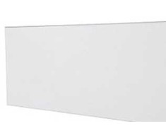 Adax As NEO WIFI ŠILDYMO SKYDELIS Baltas 400V - 1400W