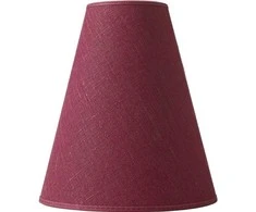 Nielsen_Light EISMO EKRANAS CAROLIN PLUM