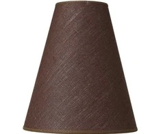 Nielsen_Light EISMO EKRANAS CAROLIN BROWN