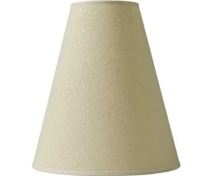 Nielsen_Light EISMO EKRANAS CAROLIN CREAM
