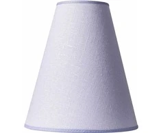 Nielsen_Light EISMO EKRANAS CAROLIN LAVENDER
