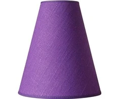 Nielsen_Light EISMO EKRANAS CAROLIN PURPLE
