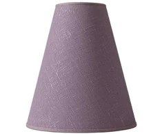 Nielsen_Light EISMO EKRANAS CAROLIN LYNG