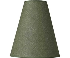 Nielsen_Light EISMO EKRANAS CAROLIN OLIVE Žalias