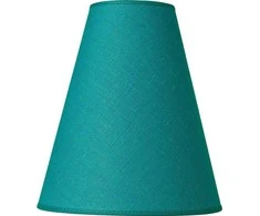 Nielsen_Light EISMO EKRANAS CAROLIN PETROLEUM