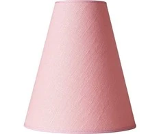 Nielsen_Light EISMO EKRANAS CAROLIN Rožinis