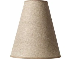 Nielsen_Light EISMO EKRANAS CAROLIN SAND