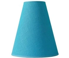 Nielsen_Light EISMO EKRANAS CAROLIN TURQUOISE