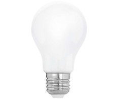A3078 Eglo LED 110033 lemputė 1x7W/E27 2700K 806lm