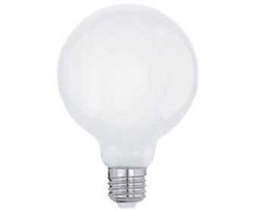 EGLO 110041, 7 W, 60 W, E27, 806 lm, šiltai balta