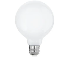 EGLO 110041, 7 W, 60 W, E27, 806 lm, šiltai balta