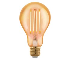 EGLO Eglo VINTAGE LED 110062 żarówka 1x4W/E27 1700K 300lm