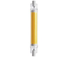 EGLO 110228, 8 W, R7s, 806 lm, šiltai balta