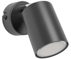 EGLO ADFIRA-Z taškinė lemputė GU10 RGB/CCT 4,9W 345LM SO