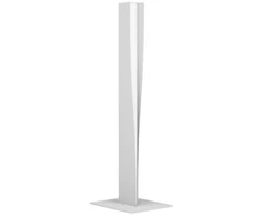 EGLO BOLOGNANO-Z MATTER BORD H480 RGB/CCT 920
