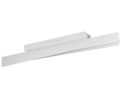 EGLO BOLOGNANO-Z MATTER LOFT L760 RGB/CCT 158