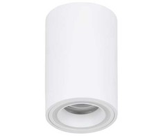 Eglo - Carossa-Z išmanusis prailginamasis pakabinamas šviestuvas – baltas Ø8 – RGB + baltas – Zigbee ir Bluetooth