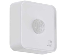 EGLO - „Connect-Z“ jutiklis, baltas - „Zigbee“, „Bluetooth“