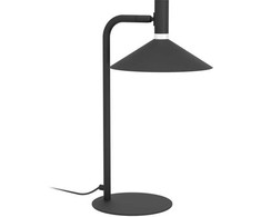 Lampa stołowa EGLO EGLO CONOMAVILLA-Z MATTER MATTER BORD 10