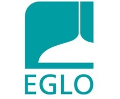 EGLO 110403, Išmanioji lemputė, Gintaro spalvos, LED, Stiklas, E14, P45