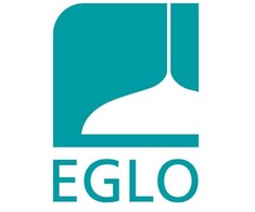 EGLO CONNECT-Z E14 išmanioji lemputė – 530 lm