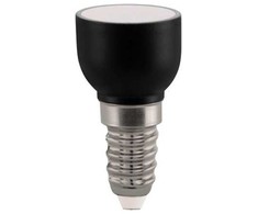 EGLO E14 LP 3,5W 180LM 2200K 3-TRIN