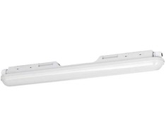 Lubinis šviestuvas EGLO ECO LED-E šviestuvas - 54 cm - 1250 lm