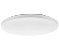 EGLO FRANIA-Z, 1 lemputė (-ės), LED, IP20, balta