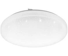 EGLO FRANIA-Z, 1 lemputė (-ės), LED, IP20, balta