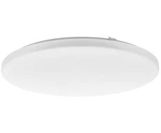 EGLO FRANIA-Z, 1 lemputė (-ės), LED, IP20, balta