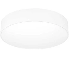 EGLO Gallizzi-Z, 1 lemputė(-s), LED, 1900 lm, IP20, Balta