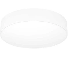 EGLO Gallizzi-Z, 1 lemputė(-s), LED, 1900 lm, IP20, Balta