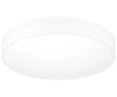 EGLO Gallizzi-Z, 1 lemputė(-s), LED, 3500 lm, IP20, Balta