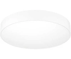 EGLO Gallizzi-Z, 1 lemputė(-s), LED, 3500 lm, IP20, Balta