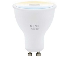 EGLO GU10 LED-Z CCT 4,9W 400LM OPAL