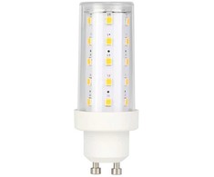 EGLO GU10 T30 4,5W 500LM 2700K KLAR ''KOLLI 8''
