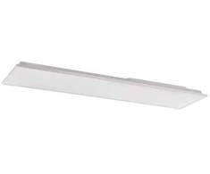 EGLO HERRORA-ZCL PANELĖ 1200X300 CCT 4500