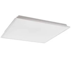 EGLO HERRORA-ZCL PANELĖ 595X595 CCT 4500L