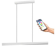 EGLO LOBOLOGNANO-Z MATTER LANGBORD 2300L