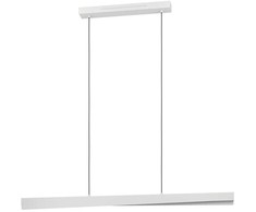 EGLO LOBOLOGNANO-Z MATTER LANGBORD 2300L