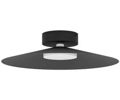 EGLO LOCONOMAVILLA-Z MATTER LOFT 15,5W 2