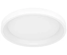 EGLO LORETELLO-Z MATTER LOFT Ø350 RGB/CCT 19,