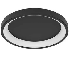 EGLO LORETELLO-Z MATTER LOFT Ø350 RGB/CCT 19,